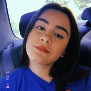 Meet your Posher, Mafer